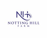 /public/logoimage/1556377934Notting Hill Farm 5.jpg